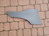 Armrest 39103383