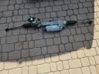 Steering rack 39239246