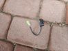 Mikrofons (bluetooth / tālrunis) 13524212