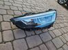 Headlight/headlamp 39122968