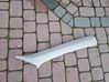 (A) pillar trim 39155394