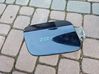 Fuel tank cap 13469477
