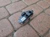 Rezystor / Opornik dmuchawy nawiewu T954061B