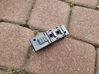 Other switches/knobs/shifts 9822330880
