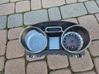 Speedometer (instrument cluster) 13452650
