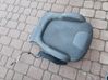 Conjunto de ajuste del asiento OPELCZESCICOME58