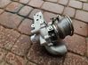 Turbo 9845031980