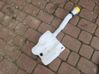 Lamp washer fluid tank 289107030R