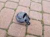Horn signal 256107202R