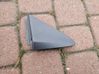Front fender indicator light 638744980R