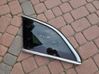 Rear side window OPELCZESCICOMF35