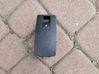 Electric window control switch 13301886