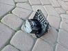 Lampa przednia 