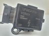 High voltage ignition coil 9125601