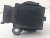 High voltage ignition coil 9125601