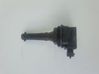 High voltage ignition coil 9125601