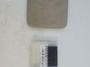Alarm control unit/module 9472937