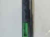 Electric window control switch 8622039