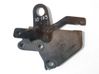 Engine mounting bracket 9180996