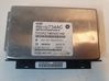 Gearbox control unit/module P05150734AC