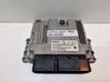 Engine control unit/module P05150767AC