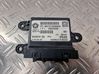 Parking PDC control unit/module P68141530AH