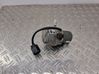 Vacuum pump P05154322AA