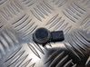 Sensor de aparcamiento PDC 0263033776