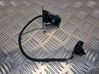 Front bumper camera 95780C5000