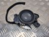 Front door speaker 96360C6000
