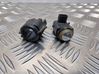 Sensor de aparcamiento PDC 0263003281