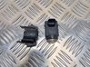 Sensor de aparcamiento PDC 0263003281