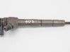 Inyector de combustible 03L130277J