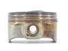 Piston 234102G501
