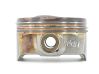 Piston 234102G501