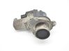 EGR-venttiili 284102F000