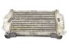 Radiador intercooler 11651515368