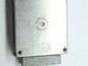 Engine control unit/module 88GB12A650BA