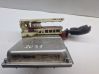 Engine control unit/module 9484338