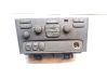 Climate control unit 8691950