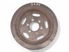 Crankshaft pulley 4R8Q6B319AA