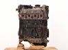 Motor CDH