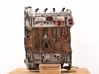 Engine BJFA