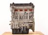 Motor 4B11