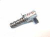 Valve oil control 53022338AB