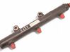 Listwa wtryskowa 4R8Q9D280BC