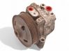 Pompa wspomagania 8X233A696BA