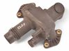 Termostat / Obudowa termostatu 4H2Q8592BF