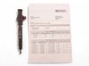 Fuel injector 2407504