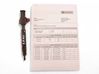 Fuel injector 2407504